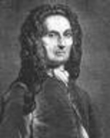 Teoria De La Probabilidad  Abraham de Moivre