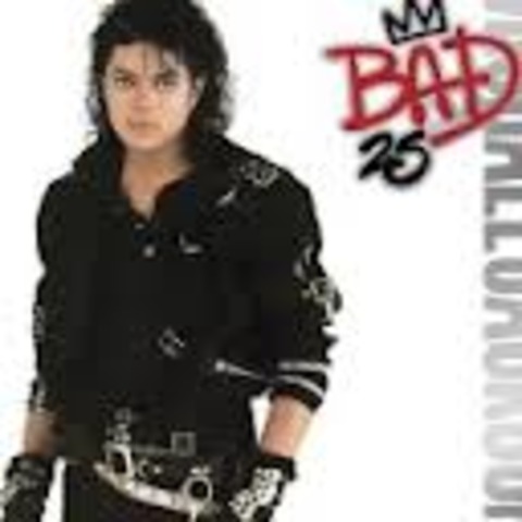 Micheal Jackson Dead