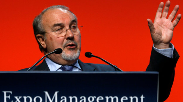 EL GOVERN AUGMENTA LA COBERTURA DE FONS