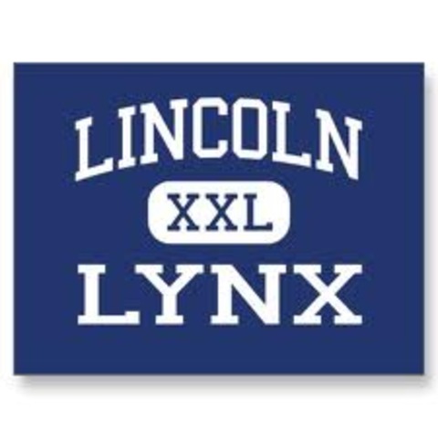 My first day at a new school.