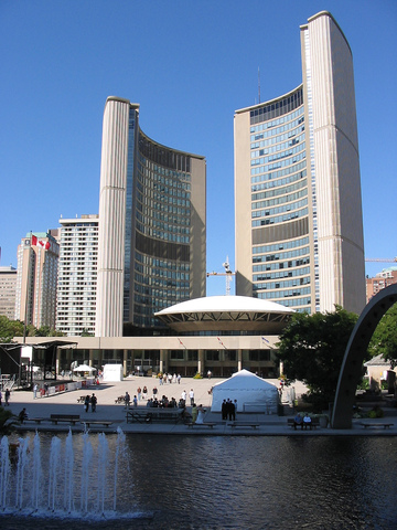 Reed and Chaleff-Freudenthaler file joint request for audit into Ford's campaign finances