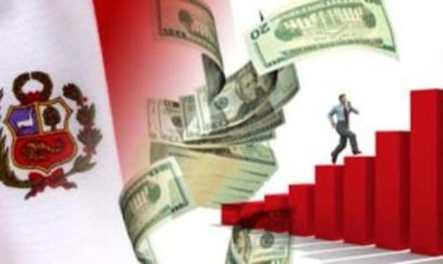 PLA D'ESTÍMUL PER A L'ECONOMIA