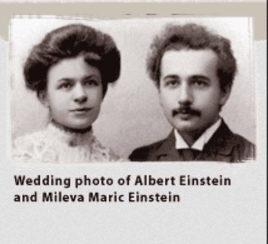 Love in the Classroom