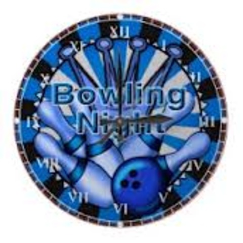 Got my highest score in bowling! :)