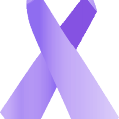 Timeline: History of Cancer