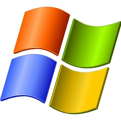 Timeline: History of Microsoft
