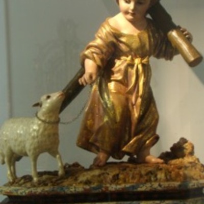 Timeline: Roque López