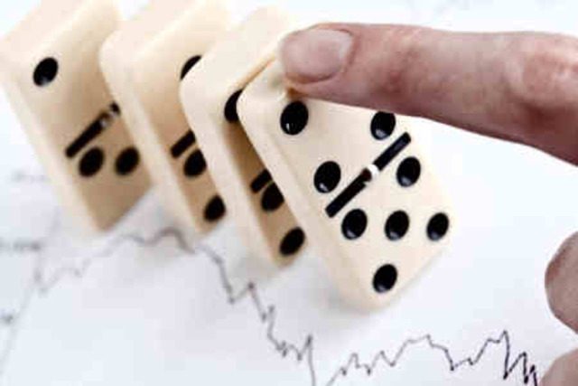 ESPANYA ES CONTAGIAT PER ITALIA