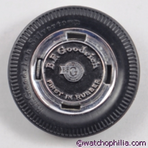 High Rubber Demand = High Death Toll