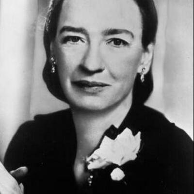 Timeline: Historia del Computador