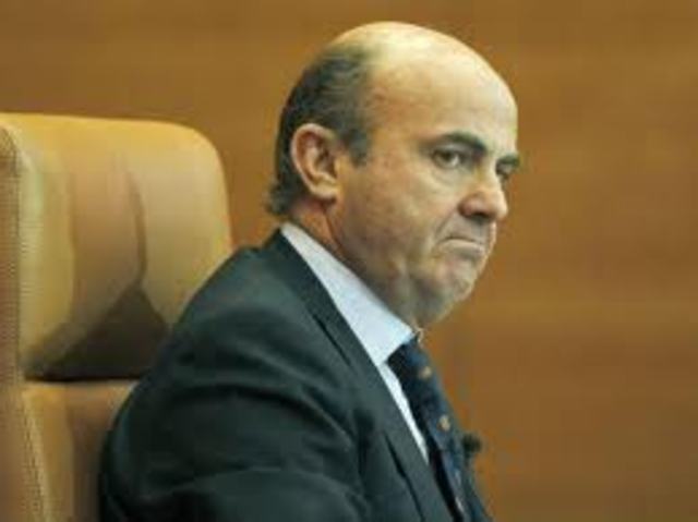 MÉS MALES NOTÍCIES PER ESPANYA I ELS SEUS BANCS