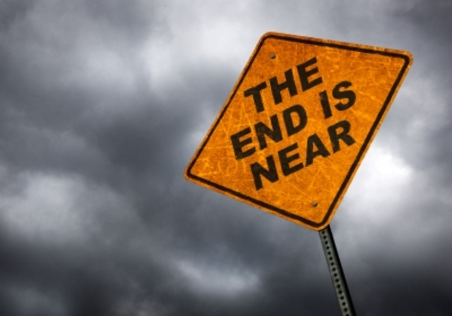 LA ECONOMIA ESPANYOLA CONTINUA CAIENT