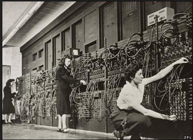 Eniac
