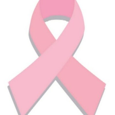 Timeline: History of Cancer