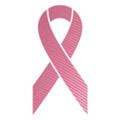 Timeline: History of Cancer