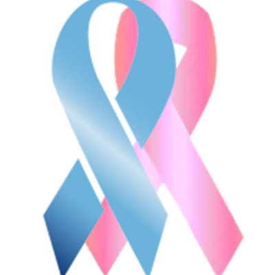 Timeline: Cancer Overview