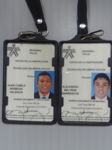 mi primera interaccion con windows