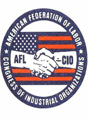 AFLCIO