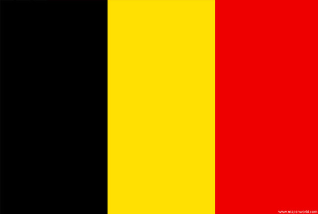Belgium Rule