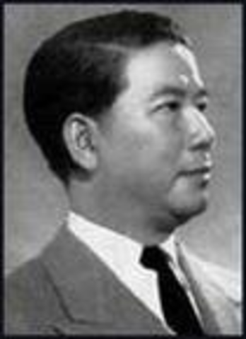 Diem overthrown, murdered