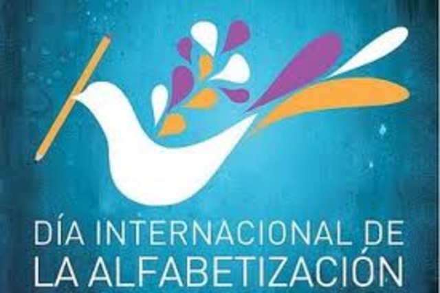 ALFABETIZACION