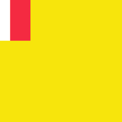 Timeline: French Indochina