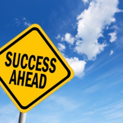 Timeline: Major Milestones