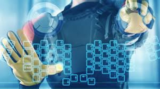 procesador de grafeno.