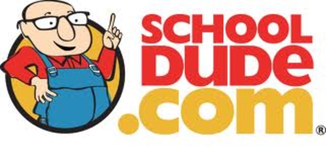 Examine technology work orders