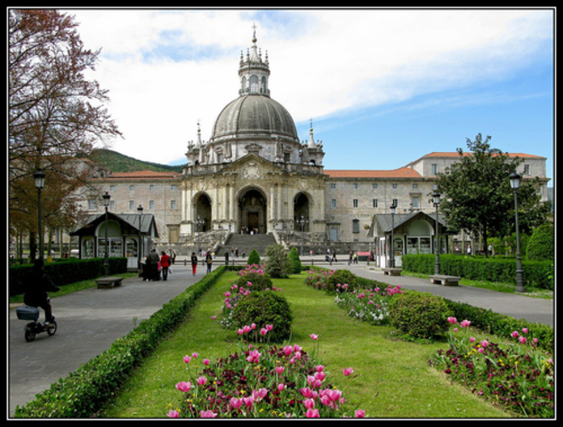 Date & Plate Of Birth
