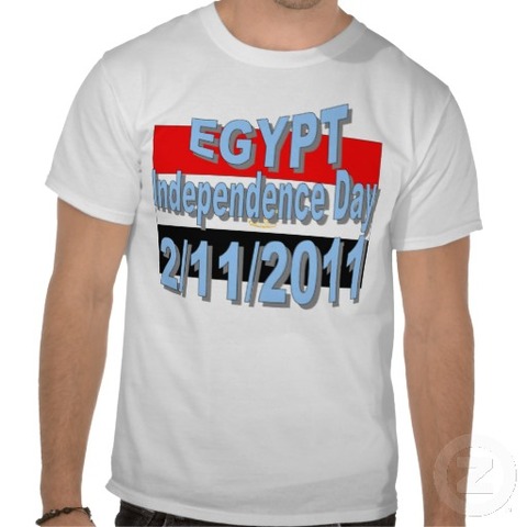 Partial Independence was given