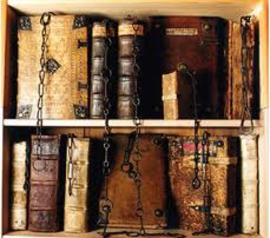 Discussions to increase knowledge.