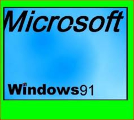INTERACION CON UNSISTEMA OPERATIVO