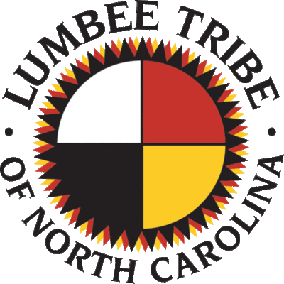 Timeline: Lumbee Culture