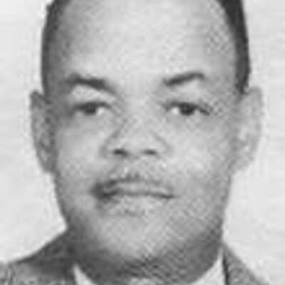 Timeline: Otis Boykin: inventor