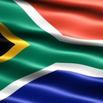 Timeline: South African History