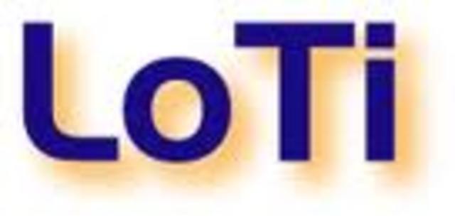 Peer Evaluation using LoTi Rubric