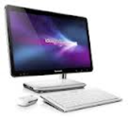 Cuarta Generación (1971 a la fecha)