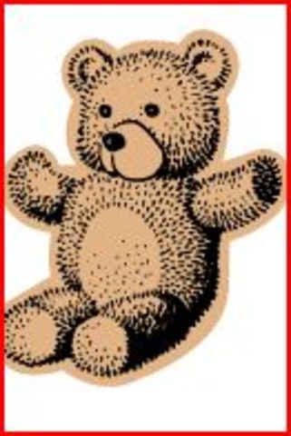 Pre-Kindergarten and Kindergarten