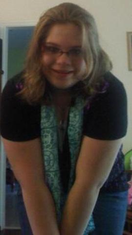 First Visit to Minnesota