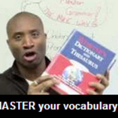 Timeline: 1750 - 1918 A.Perdrisat