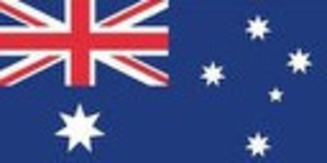 Australian Federation