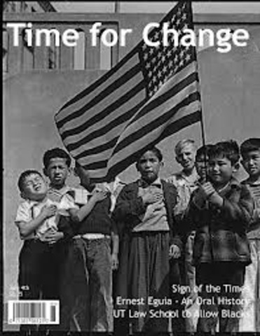 Edgewood ISD v. Kirby