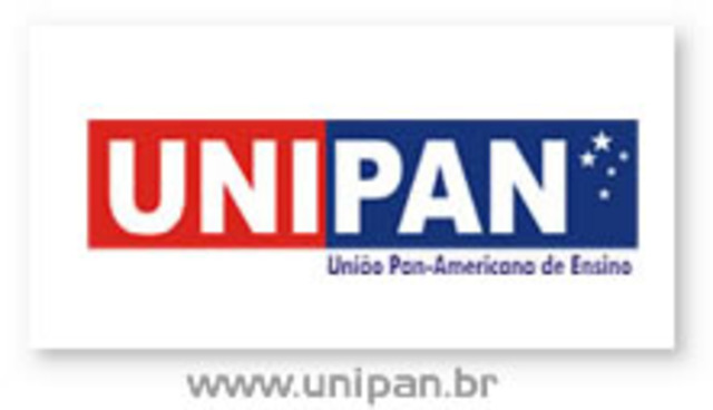 COMPRA UNIPAN