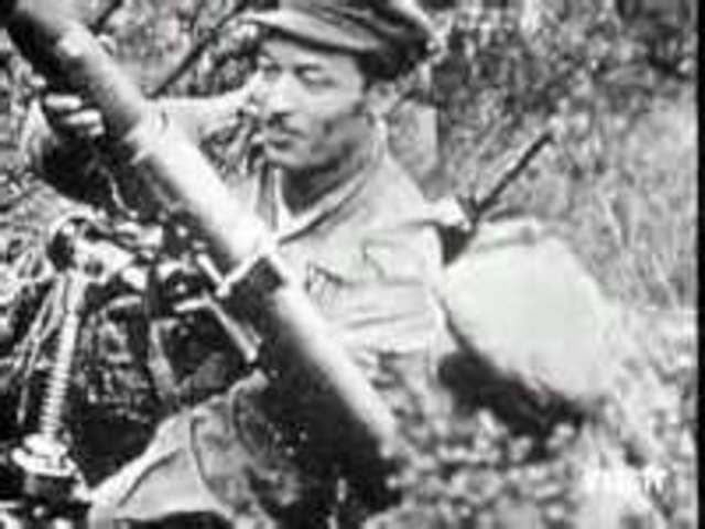 Battle of Philippville