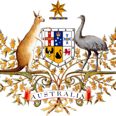 Timeline: TomFederation