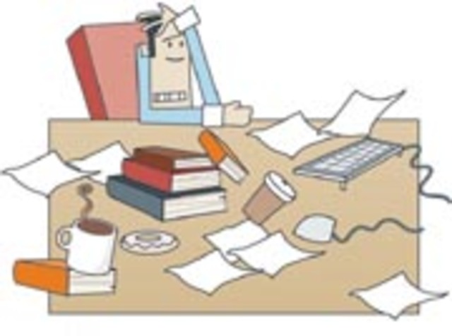 Cancer As A Genetic Disease