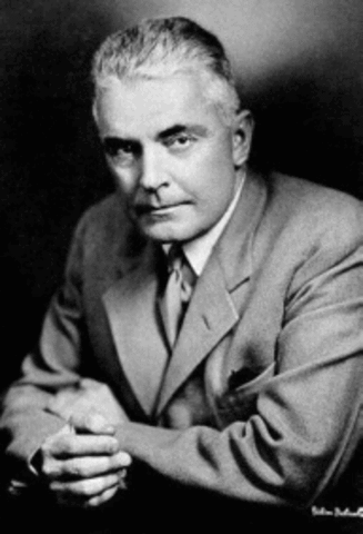 John Watson born in Travelers Rest, South Carolina