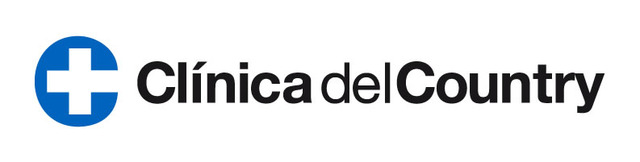 TRABAJO CLINICA COUNTRY
