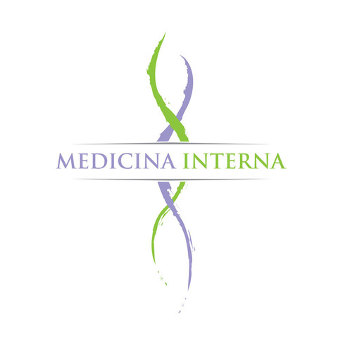 CULMINACION DE MEDICINA GENERAL